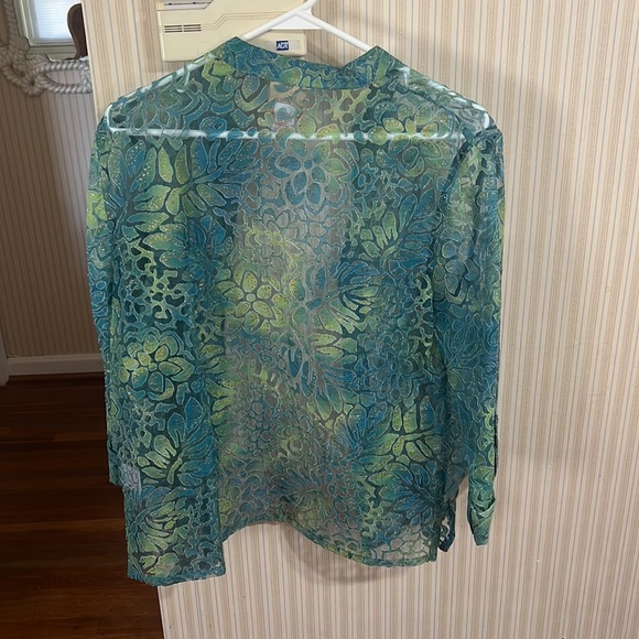 Shirt/sweater - Picture 3 of 4